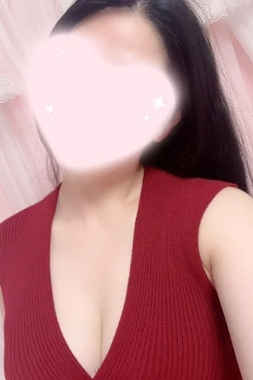 小池◆こいけ
