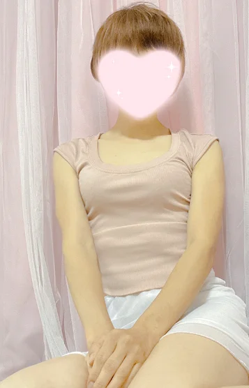 渚◆なぎさ