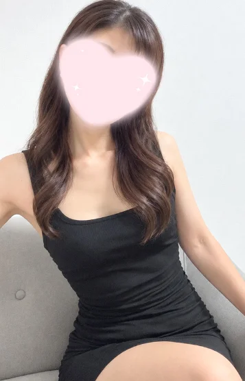 鈴木◆すずき
