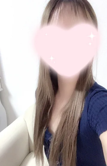 二ノ宮◆にのみや