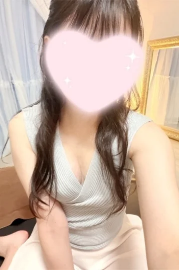 椎名◆しいな
