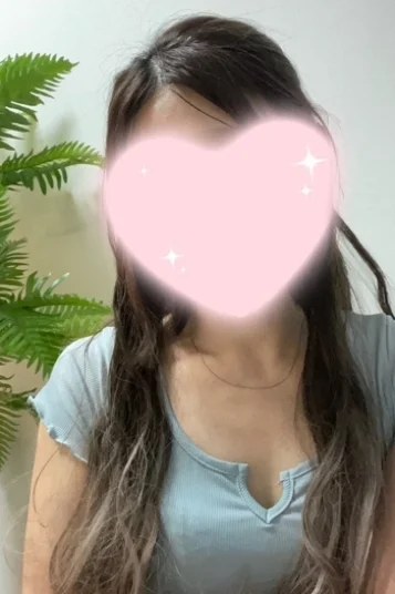 川村◆かわむら