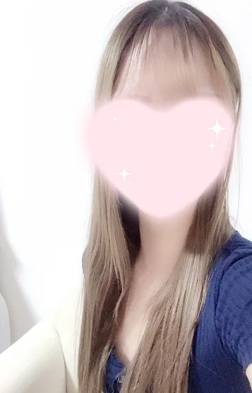 二ノ宮◆にのみや