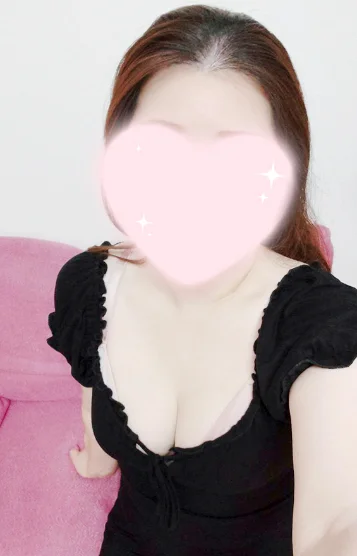 永井◆ながい