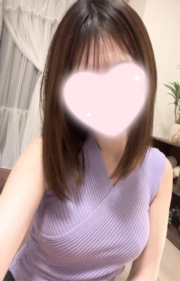 藤咲◆ふじさき