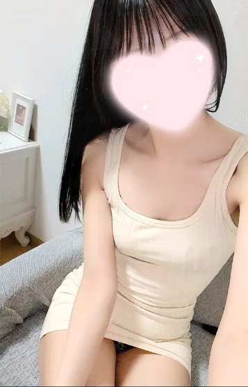 橘◆たちばな