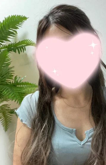 川村◆かわむら