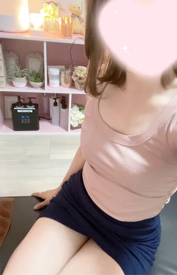 川村◆かわむら