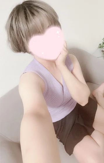 星野◆ほしの