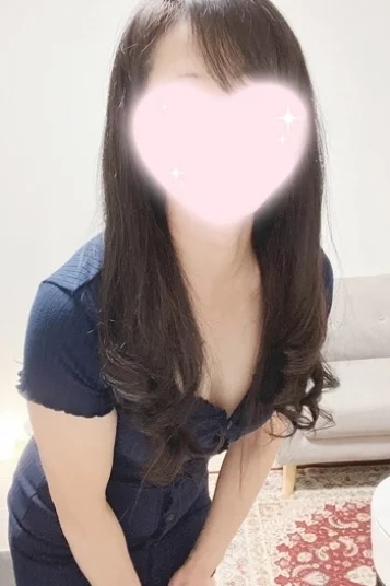 瀬那◆せな