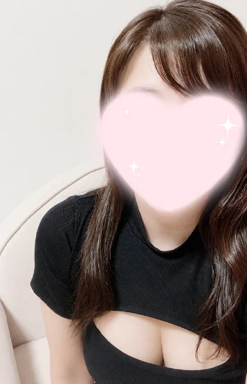 森川◆もりかわ