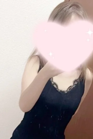 大島◆おおしま