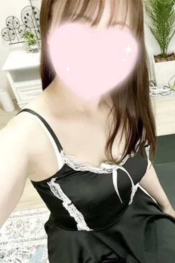 花宮◆はなみや