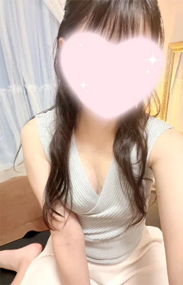 椎名◆しいな