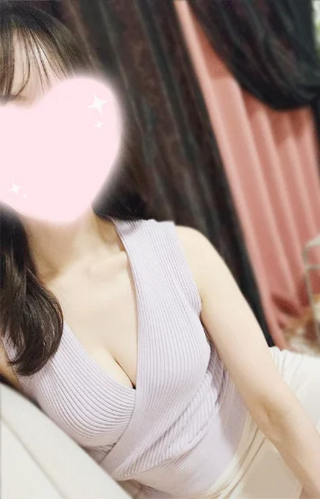 綾瀬◆あやせ