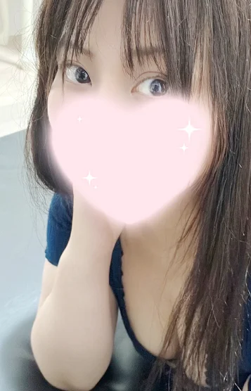 相川◆あいかわ