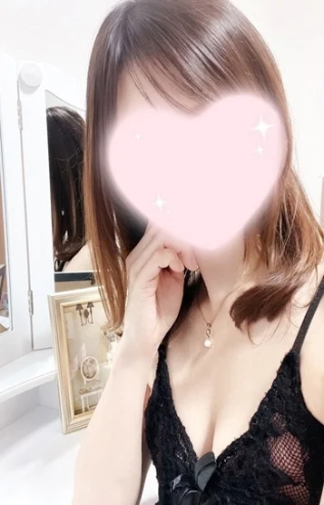 月城◆つきしろ