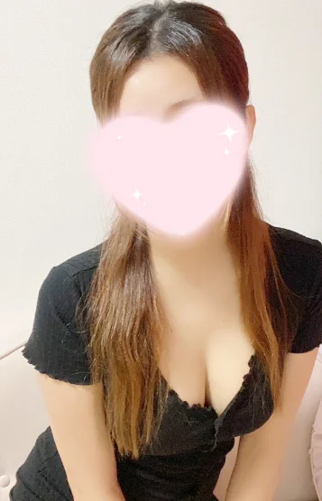 七瀬◆ななせ