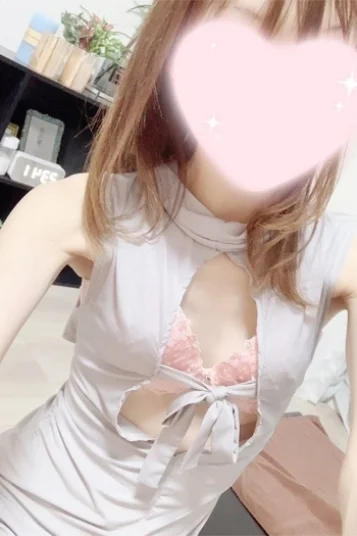 石田◆いしだ