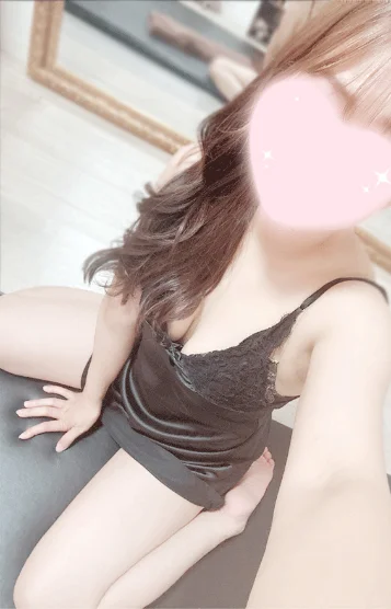 加納◆かのう