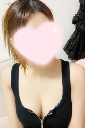 七瀬◆ななせ