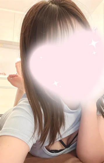 安部◆あべ