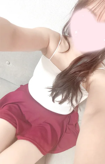 加納◆かのう