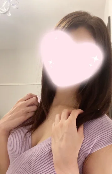 愛沢◆あいざわ
