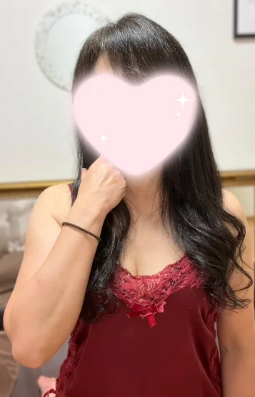 瀬那◆せな