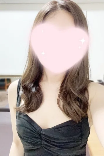 佐藤◆さとう