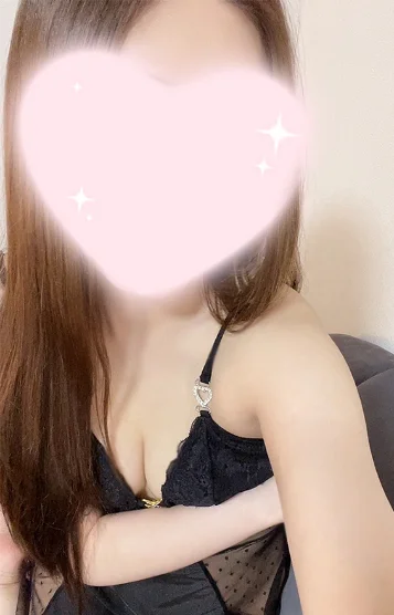 沙月◆さつき