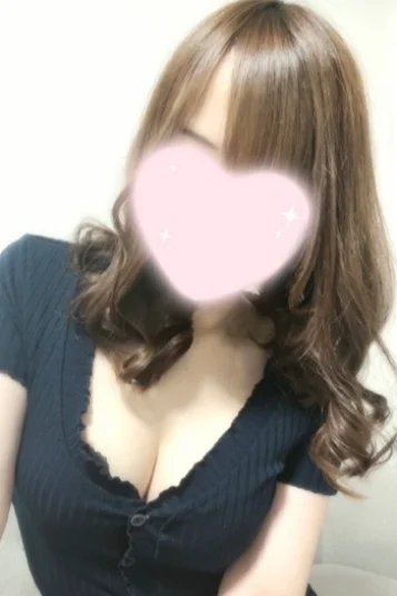 伊藤◆いとう