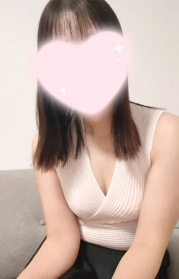 天野◆あまの