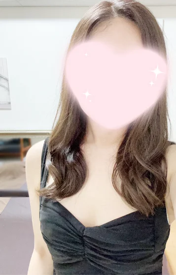 佐藤◆さとう