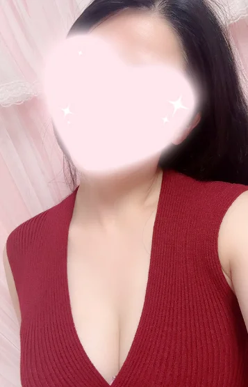 小池◆こいけ