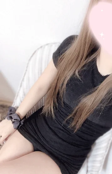 二ノ宮◆にのみや