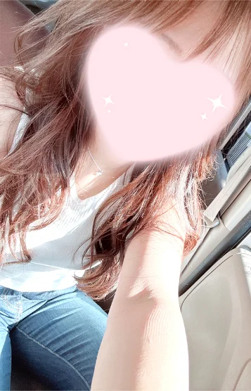 加納◆かのう