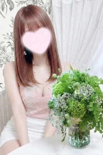 月城◆つきしろ