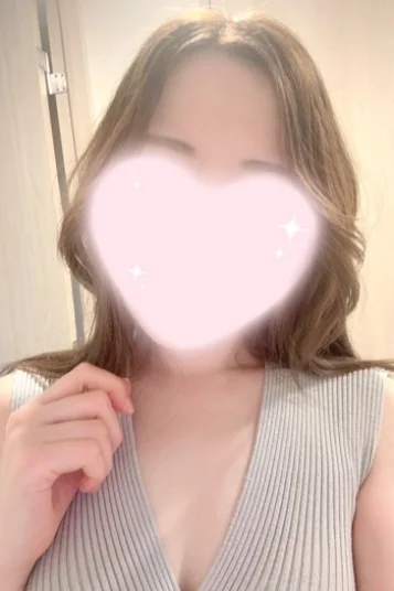 一条◆いちじょう