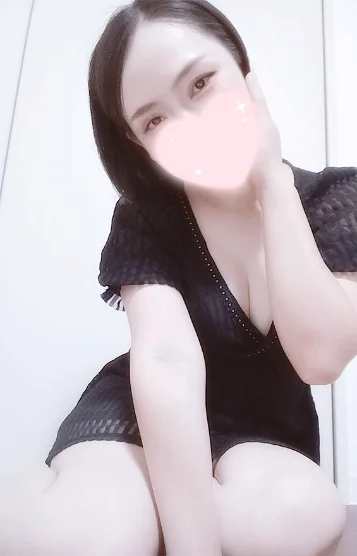 玉置◆たまき