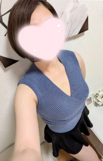 吉川◆よしかわ