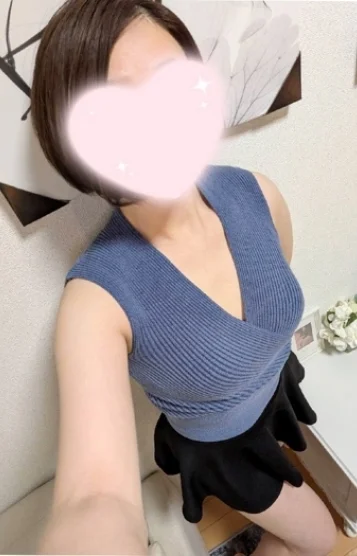 吉川◆よしかわ