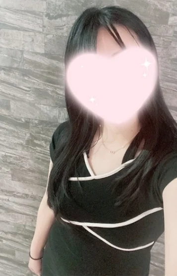 桜井◆さくらい