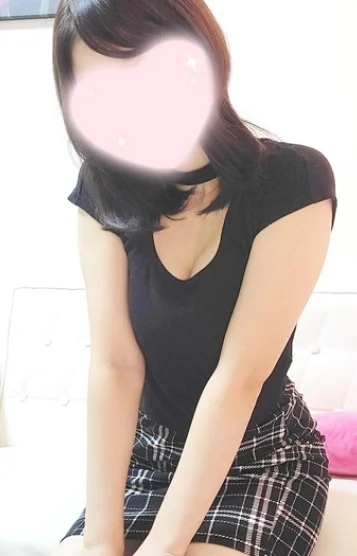 朝日菜◆あさひな