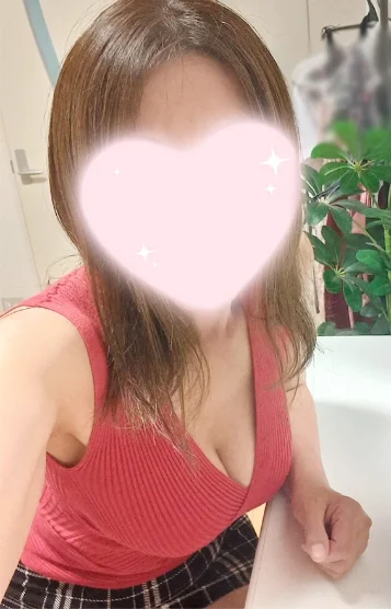 児島◆こじま