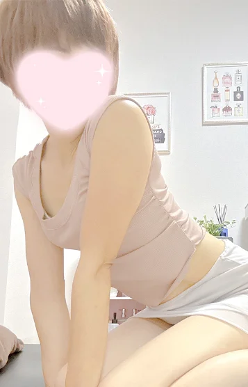 渚◆なぎさ