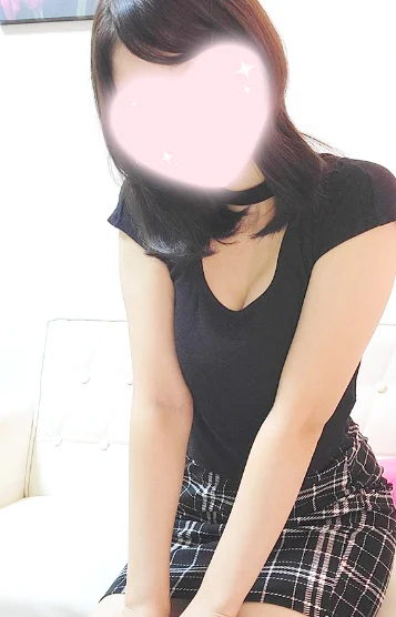 朝日菜◆あさひな