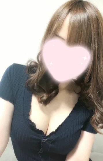 伊藤◆いとう