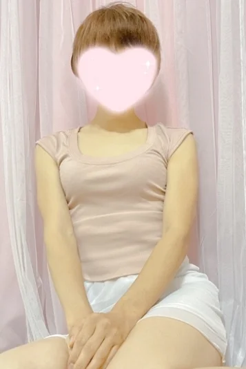 渚◆なぎさ