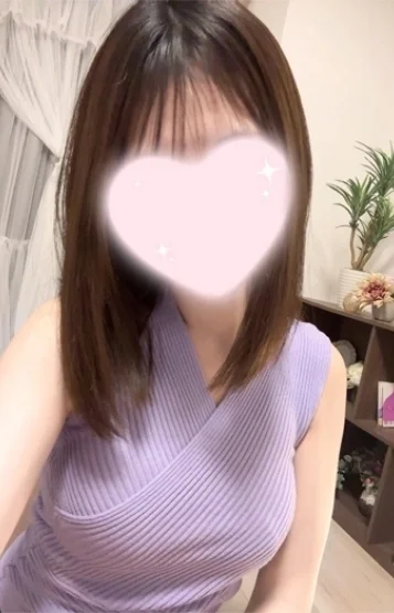 藤咲◆ふじさき